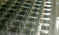 專業(yè)解析 1張手機(jī)內(nèi)存卡 TF 512MB的適用場景與價(jià)值