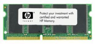 現(xiàn)貨供應(yīng)HP 全系列打印機(jī)內(nèi)存,144PIN DDR2_數(shù)碼、電腦_世界工廠網(wǎng)中國產(chǎn)品信息庫
